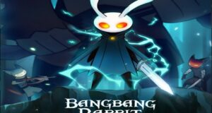 Bangbang Rabbit Hack Gems [2020] [iOS-Android] Cheats Mod