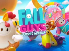 Download Fall Guys For Mobile