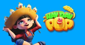 Hay Day Pop Hack – Hay Day Pop Cheat Diamonds and Coins