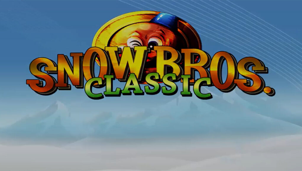 snow bros 2 apk download