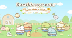 Sumikkogurashi Farm Hack Mod For Coins and Milestones