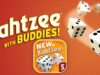 Yahtzee With Buddies Hack Diamonds and Bonus Rolls
