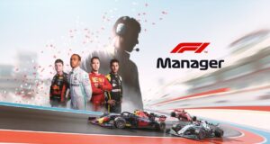 F1 Manager Hack Mod Bucks and Coins Unlimited