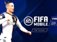 FIFA MOBILE 21 Hack APK Mod For Coins and FIFA Points