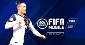 FIFA MOBILE 21 Hack APK Mod For Coins and FIFA Points