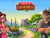 Lily’s Garden Hack Mod Coins Unlimited