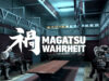 Magatsu Wahrheit Hack Mod For Gems [Android iOS]
