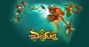 DOFUS Touch Hack Mod Goultines and Kamas