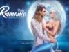 Romance Fate Stories and Choices Hack Diamonds and Tickets
