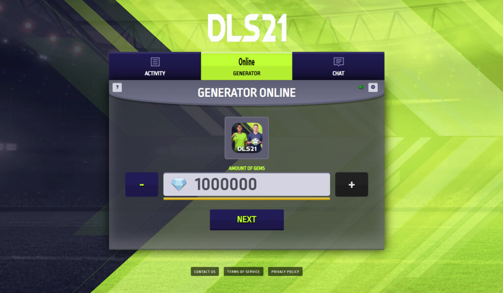 dream-league-soccer-2021-hack