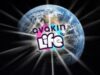 Avakin Life Hack Gems and Coins Cheats Engine