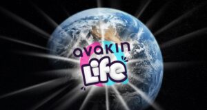 Avakin Life Hack Gems and Coins Cheats Engine