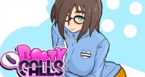 Booty Calls Hack APK Mod For Diamonds and Cash