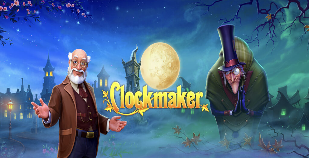 Clockmaker Hack Cheat Rubies Unlimited