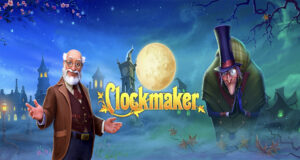 Clockmaker Hack Cheat Rubies Unlimited