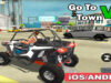 Go To Town 6 Hack apk obb Money and Gems