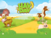 Hay Day Hack APK Coins and Diamonds [2021]