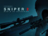 Hitman-Sniper-2-World-of-Assassins-Hack-apk-Money-and-Ammo