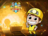 Idle Miner Tycoon Hack Mod Cash and Super Cash