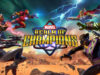 MARVEL Realm of Champions Hack mod Units and Gold [2021]