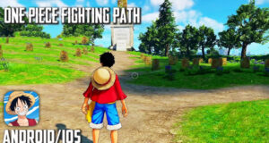 One Piece Fighting Path Hack Resources