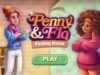 Penny & Flo Finding Home Hack Coins and Herats mod