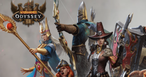 Warhammer-Odyssey-Hack-Cheat-Gold-and-Silver