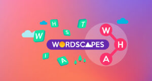 Wordscapes Hack Coins Cheat Generator
