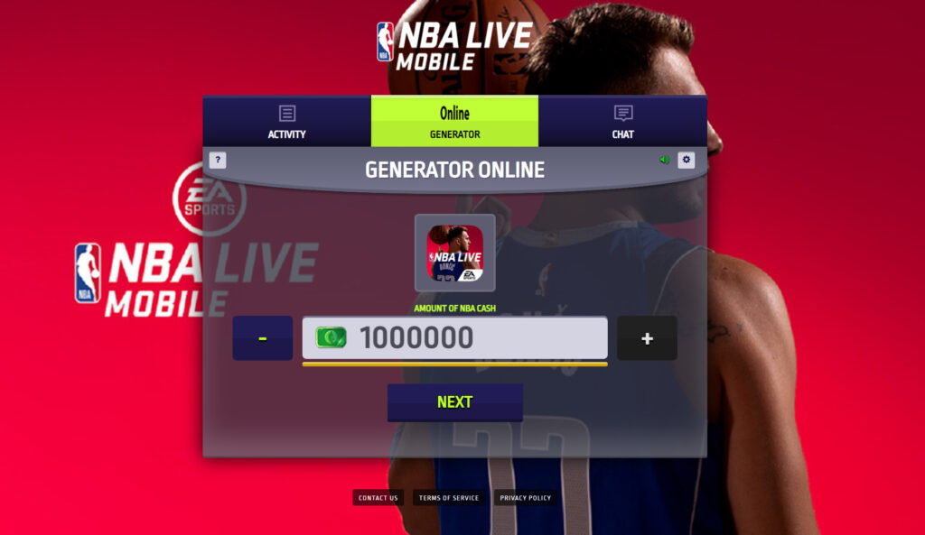 nba-live-mobile-basketball-hack