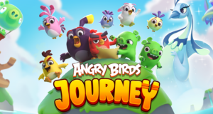 Angry-Birds-Journey-Hack-apk-Coins-No-Survey