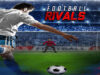 Football Rivals Hack Mod Gold and Energy