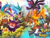 [Pokemon]Magic Isles Hack(MOD MONEY APK)
