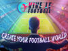 Vive Le Football Hack mod (Recruit Tickets Cash)