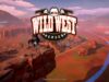 Wild-West-Heroes-Hack-mod-Cash-Diamonds