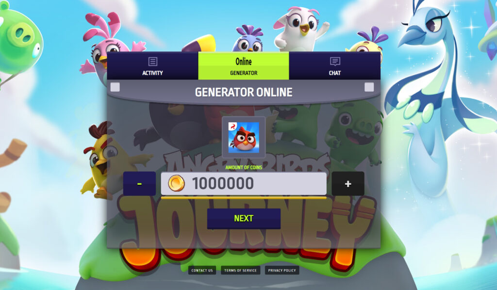 angry-birds-journey-hack