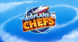 Airplane-Chefs-Hack-APK-mod-Gems-Coins