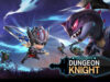 Dungeon-Knight-3D-Idle-RPG-Hack-apk-Gems-Gold