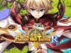 Fantasy War Tactics R Hack (mod Gold-Crystals)