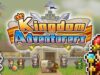 Kingdom Adventurer‪s Hack (Mod Diamonds)