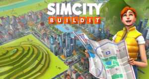 SimCity-BuildIt-Hack-mod-SimCash-Simoleons