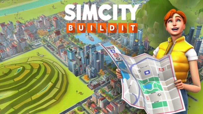 simcity buildit hack descargar gratis