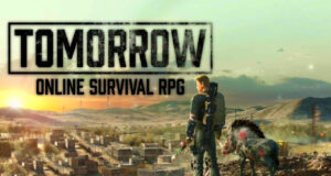 Tomorrow Online Survival RPG Hack Money