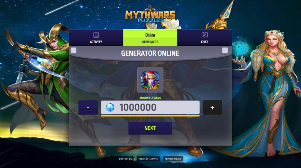 mythwars-and-puzzles-hack