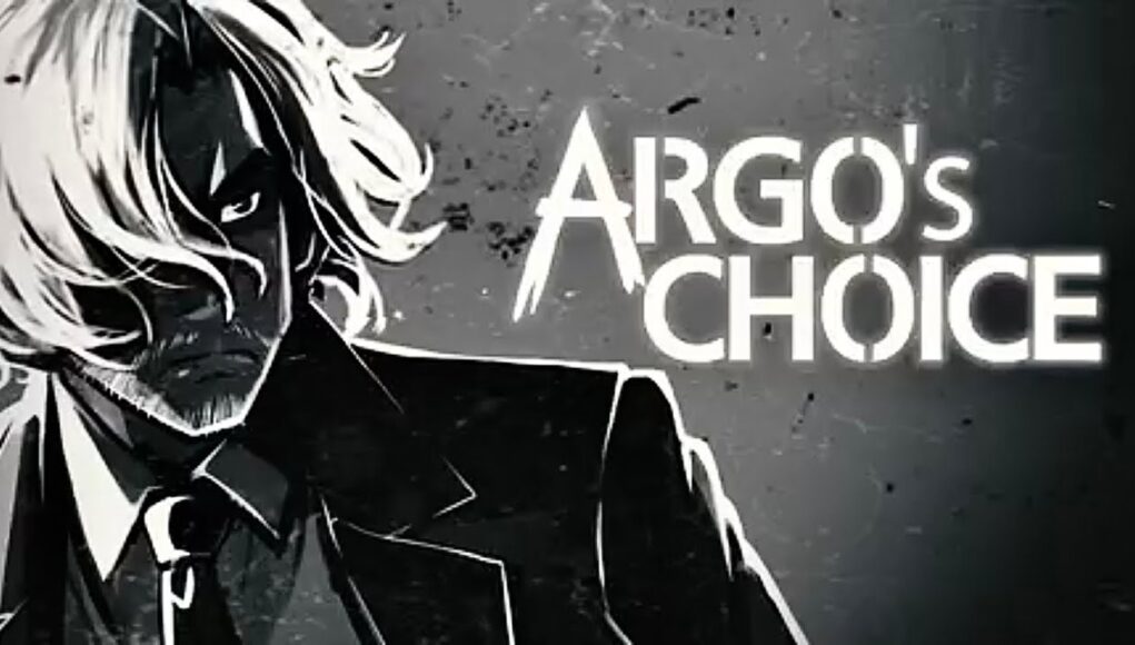 Argo’s Choice Hack (Mod Tickets Unlimited)