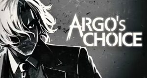 Argo’s Choice Hack (Mod Tickets Unlimited)