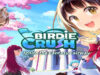 Birdie Crush Fantasy Golf Hack (mod Crystals-Gold)