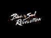 Blade and Soul Revolution Hack (Mod Crystals)