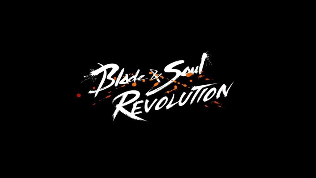 Blade and Soul Revolution Hack (Mod Crystals)