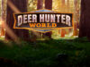 Deer Hunter World The Hun‪t Hack (Mod Gold Bar)