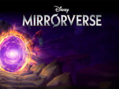 Disney Mirrorverse Hack (Mod Orbs)